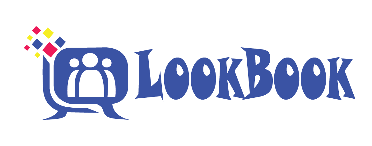 logo lookbook-01