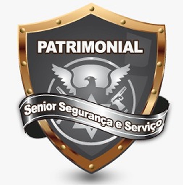 senior-seguranca-logo-logomarca-valinhos-itatiba-sao-paulo