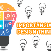 banner_design-thinking-midia-criativa