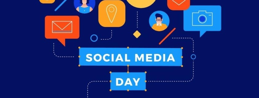 agencia-de-marketing-digital-social-media-day-midia-criativa-top