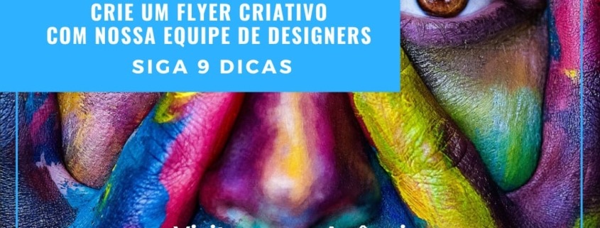 midia-criativa-top-agencia-de-marketing-digital-designer-grafico-e-web