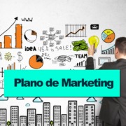 plano-de-marketing-estratégia-de-marketing