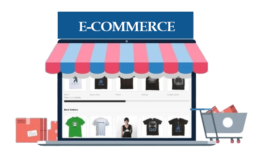 Google-Shopping-Ads-loja-virtual-vitrine-virtual-e-commerce-02