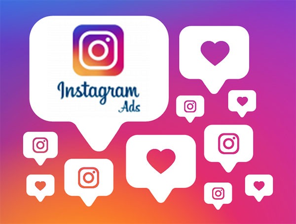 Instagran-ads-anunciar-no-instagram-ads-01