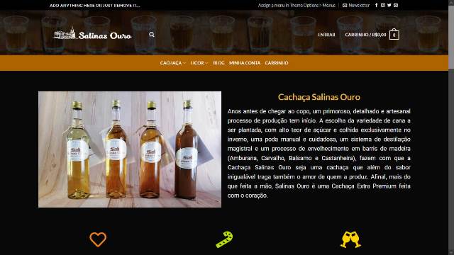 Marketing-marketing-adega-cachacas-licor-amburana-carvalho-balsamo-licor-doce-de-leite