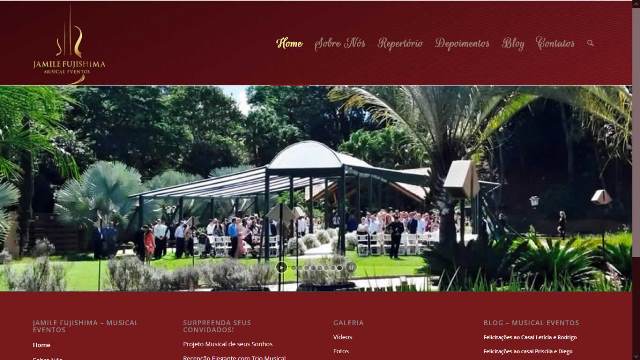 Marketing-marketing-cerimonial-eventos