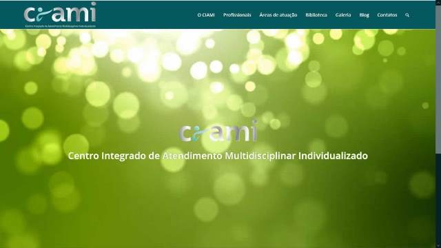 CIAMI