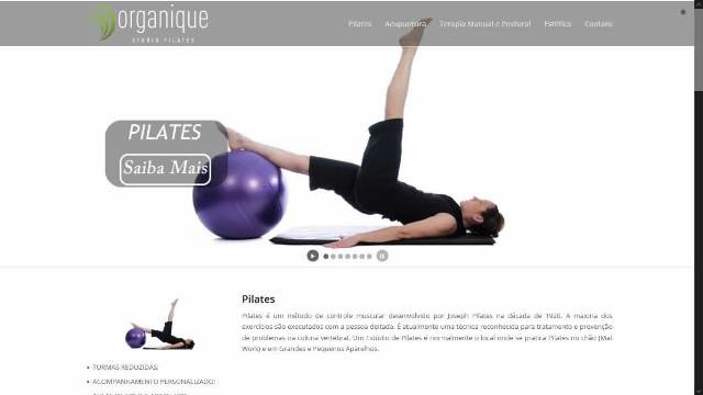 Marketing-marketing-estudio-pilates