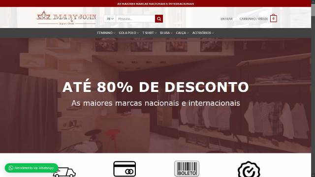 Marketing-marketing-roupas-loja-outlet