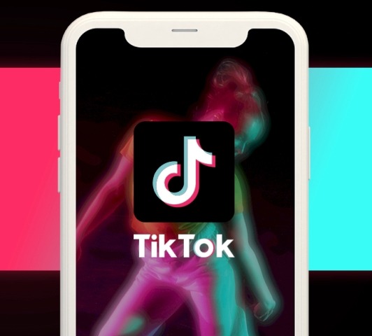 TikTok-Ads-anuncie-no-TikTok-Ads-03
