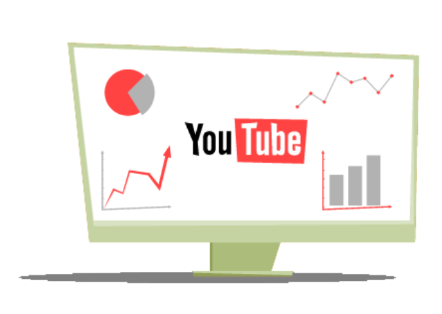 YouTube-YouTube-Ads-Campanhas-anúncios-Ads-YouTube-01