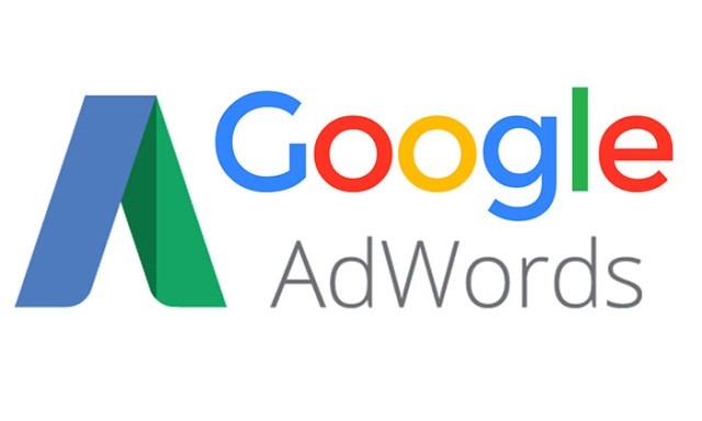 google-ads-campanha-google-ads-Serch-ads