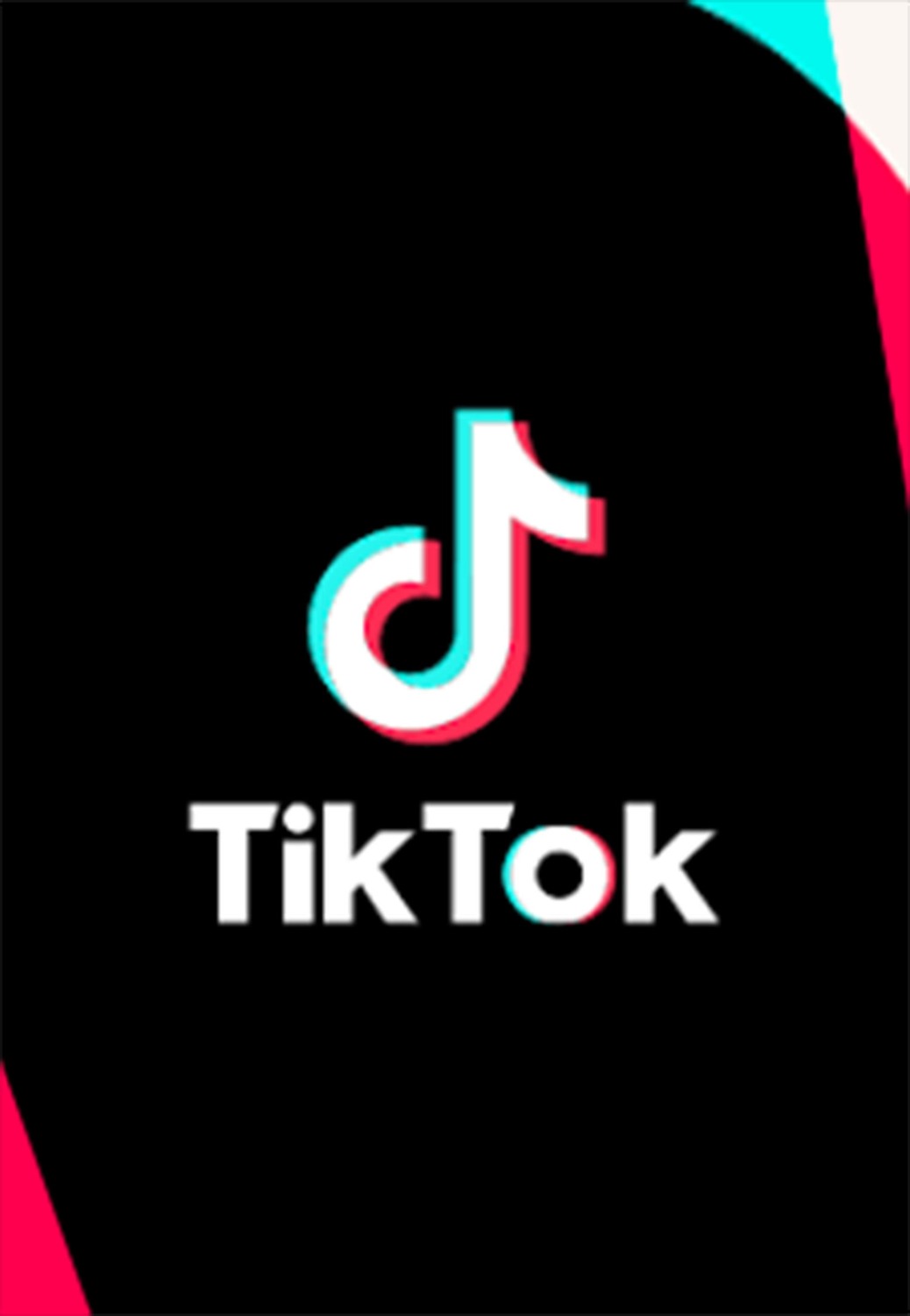 TikTok-Ads-anuncie-no-TikTok-Ads-010