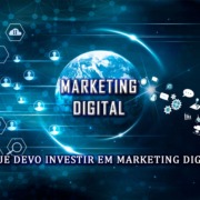 marketing-digital-google-ads-agencia-de-marketing