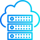 hospedagem-host-cloud