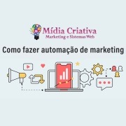 instagram-automacao-de-marketing-leads-captacao-de-clientes