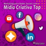 marketing-para-rede-social-com-a-midia-criativa-top