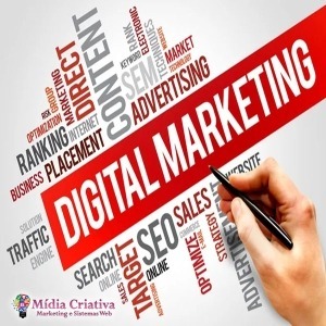 Alcance-o-sucesso-com-a-estrategia-de-Marketing-Digital-da-Midia-Criativa-Top-e-impulsione-o-seu-negocio-hoje-mesmo-3