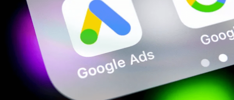 Como-otimizar-e-melhoras-as-campanhas-do-google-ads-1