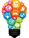 Marketing-Ads-seo-Site-E-commerce-Marketing-Digital